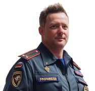 УЦ-ПРО. Помощь в оформлении лицензии в Краснодаре