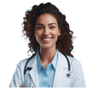 УЦ-ПРО. Тестирование на портале ФЦ НМО по интерактивным образовательным модулям в Краснодаре