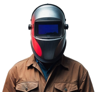 УЦ-ПРО. Аттестация сварщиков НАКС в Краснодаре