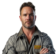 УЦ-ПРО. Обновление данных НОСТРОЙ и НОПРИЗ в Краснодаре