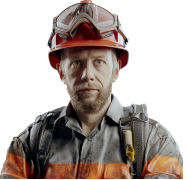 УЦ-ПРО. Обучение по рабочим профессиям, должностям служащих в Краснодаре