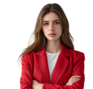 УЦ-ПРО. Охрана труда для работников и руководителей в Краснодаре