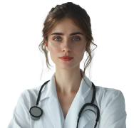 УЦ-ПРО. Периодическая аккредитация медицинских работников в Краснодаре