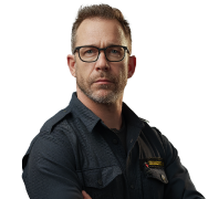 Аттестация проектировщиков МЧС в Краснодаре